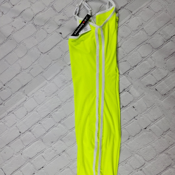 Absolutely Love it biker romper - Picture 7 of 8